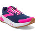Brooks Catamount 2 Dames