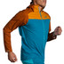 Brooks High Point Waterproof Jack Heren