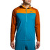 Brooks High Point Waterproof Jack Heren