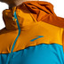 Brooks High Point Waterproof Jack Heren