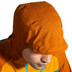 Brooks High Point Waterproof Jack Heren