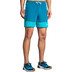 Brooks High Point 7" 2-in-1 Short Heren
