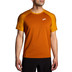Brooks Atmosphere Short Sleeve 2.0 Heren