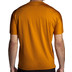 Brooks Atmosphere Short Sleeve 2.0 Heren