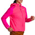 Brooks High Point Waterproof Jack Dames