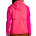 Brooks High Point Waterproof Jack Dames