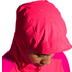 Brooks High Point Waterproof Jack Dames