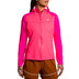 Brooks High Point Waterproof Jack Dames
