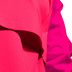 Brooks High Point Waterproof Jack Dames