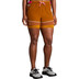 Brooks High Point 3" 2-in-1 Short Dames