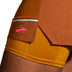Brooks High Point 3" 2-in-1 Short Dames