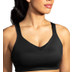 Brooks Drive Convertible Run BH Dames