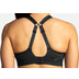 Brooks Drive Convertible Run BH Dames