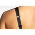 Brooks Drive Convertible Run BH Dames
