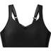Brooks Drive Convertible Run BH Dames