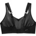 Brooks Drive Convertible Run BH Dames