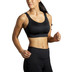 Brooks Dare Scoopback Run BH 2.0 Dames