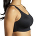 Brooks Dare Scoopback Run BH 2.0 Dames