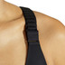 Brooks Dare Scoopback Run BH 2.0 Dames