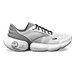 Brooks Aurora-BL Heren