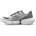 Brooks Aurora-BL Heren