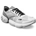 Brooks Aurora-BL Heren