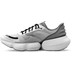 Brooks Aurora-BL Dames