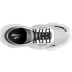 Brooks Aurora-BL Dames