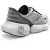 Brooks Aurora-BL Dames