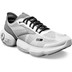 Brooks Aurora-BL Dames