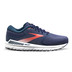 Brooks Beast 20 Heren