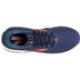 Brooks Beast 20 Heren