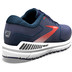 Brooks Beast 20 Heren