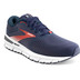 Brooks Beast 20 Heren