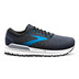 Brooks Addiction GTS 15 Breed Heren