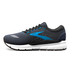 Brooks Addiction GTS 15 Breed Heren