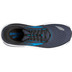 Brooks Addiction GTS 15 Breed Heren