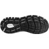 Brooks Addiction GTS 15 Breed Heren