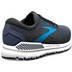 Brooks Addiction GTS 15 Breed Heren