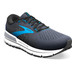 Brooks Addiction GTS 15 Breed Heren