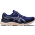 ASICS GEL-Cumulus 24 Damen