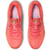 ASICS GEL-Cumulus 24 Dames