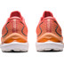 ASICS GEL-Cumulus 24 Dames