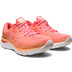 ASICS GEL-Cumulus 24 Dames