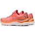 ASICS GEL-Cumulus 24 Dames