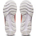 ASICS GEL-Cumulus 24 Dames