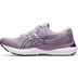 ASICS GEL-Cumulus 24 Dames