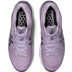 ASICS GEL-Cumulus 24 Dames