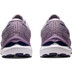 ASICS GEL-Cumulus 24 Dames
