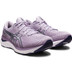 ASICS GEL-Cumulus 24 Dames